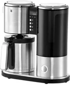 Ekspresy do kawy - WMF Lineo Thermo 04 1207 0011 - miniaturka - grafika 1