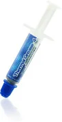 AAB Cooling Cooling Thermal Grease 4 1g (PKT059) - Pasty i materiały termoprzewodzące AAB Cooling Cooling Thermal Grease 4 1g (PKT059) - Pasty i materiały termoprzewodzące - miniaturka - grafika 1