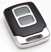 Akcesoria do bram - Proxima Pilot Mini (zamiennik dla Nice Flor) - miniaturka - grafika 1