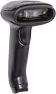 Czytniki kodów kreskowych - HDWR HD67 - miniaturka - grafika 1