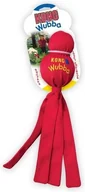 Zabawki dla psów - Kong zabawka dla psa Wubba XL 42cm - miniaturka - grafika 1