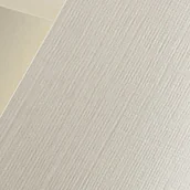 Papier do drukarek - Karton ozdobny Płótno - op. 50 szt A4 - miniaturka - grafika 1