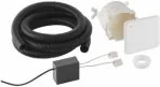 Geberit HyTronic - zasilacz zestawu uruchamiającego WC 115.861.00.1 115861001 - Stelaże i zestawy podtynkowe do WC - miniaturka - grafika 2