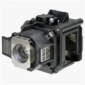 Lampy do projektorów - Epson Lampa ELPLP63 (V13H010L63) ELPLP63 - miniaturka - grafika 1