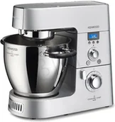 Roboty kuchenne - Kenwood KM086 - miniaturka - grafika 1