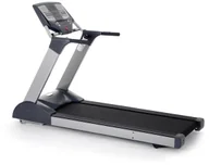 Bieżnie - Taurus T9.5 T95 - miniaturka - grafika 1