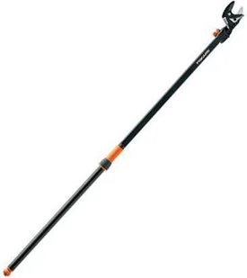 FISKARS zahradní, do výąek (115360) Nůžky univerzální zahradní, do výąek - Nożyce i noże - miniaturka - grafika 3