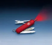 Scyzoryki - Victorinox SignatureLite 0.6226 - miniaturka - grafika 1