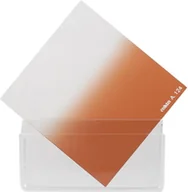Filtry fotograficzne - Cokin Gradual Tabac 1 A124 - miniaturka - grafika 1