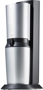 SodaStream Ekspres Cristal tytan - Saturatory - miniaturka - grafika 2