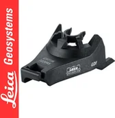Sprzęt geodezyjny - Leica Uchwyt do taśmy GHT196 - miniaturka - grafika 1
