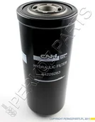 Części i akcesoria do maszyn rolniczych - CNH FILTR HYDRAULIKI NEW HOLLAND 84226263 - 47131182 - 86018758 - miniaturka - grafika 1