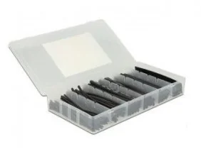 Qoltec 7312.90W-HP14 (50087.90W) - Zasilacze do laptopów - miniaturka - grafika 4