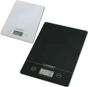 Wagi kuchenne - First Austria FA6400 - miniaturka - grafika 1