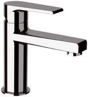 Baterie umywalkowe - Sapho Kai KA02 - miniaturka - grafika 1