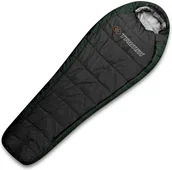 Śpiwory - Trimm Highlander - miniaturka - grafika 1