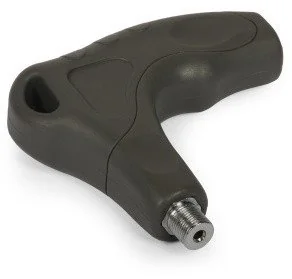 Abcvision KLUCZ HT-224A DO MOCOWANIA WTYKÓW F - Akcesoria do monitoringu Abcvision KLUCZ HT-224A DO MOCOWANIA WTYKÓW F - Akcesoria do monitoringu - miniaturka - grafika 1