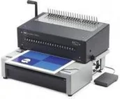 Bindownice - Rexel C800Pro - miniaturka - grafika 1