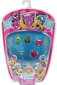 Zabawki kreatywne - Tm Toys CHARM U Mini Starter CHU30044 - miniaturka - grafika 1