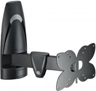 Uchwyty do telewizora - Meliconi R 120 (580413BC) - miniaturka - grafika 1