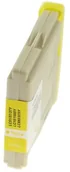 Tusze zamienniki - LC-970 Y - miniaturka - grafika 1