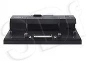 Części i akcesoria do laptopów - Dell E-Port Replikator Euro2 - Advanced (WYPRZEDAŻ) 452-10761 - miniaturka - grafika 1