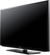 Telewizory - Samsung UE32EH5300 - miniaturka - grafika 1