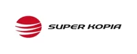 SuperKopia.pl