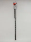Wiertła - Makita WIERTŁO Z UCHWYTEM SDS MAX 14X340/200MM D33897 - miniaturka - grafika 1