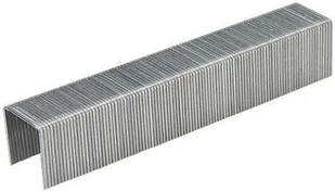 Neo Zszywki typu "J" 14mm 16-514 - Zszywki - miniaturka - grafika 2