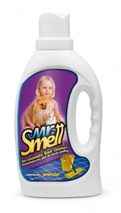 Animonda GranCarno Dorosłe Plus Jeleń + Jabłko 800g 2580 - Mokra karma dla psów - miniaturka - grafika 4