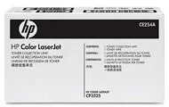 HP Hewlett-Packard Pojemnik na zużyty toner CE254A - Dodatki do drukarek i skanerów - miniaturka - grafika 3