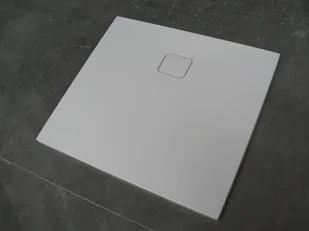 Riho Basel DC14 - Brodziki prysznicowe - miniaturka - grafika 7