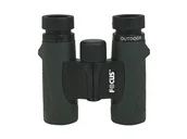 Lornetki - Focus Outdoor 8x25 - miniaturka - grafika 1