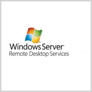 Microsoft Windows Remote Desktop Services 2008 R2 Device CAL MOLP EDU (6VC-02060) - Oprogramowanie serwerowe - miniaturka - grafika 2