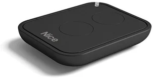 Nice Napęd TOO3000 ERA FLOR do bram skrzydłowych do 3m szkrzydło + pilot + fotok - Zestawy do bram - miniaturka - grafika 5