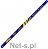 IRWIN brzeszczot BIMETAL. 100mm 32z/CAL (2szt.) 10504525 - Akcesoria do elektronarzędzi - miniaturka - grafika 3