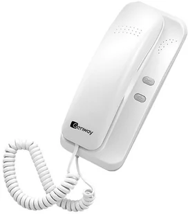 Profit Kółko do ćwiczeń podwójne DK 3216 szare WPPS - Pozostały sprzęt i akcesoria do ćwiczeń - miniaturka - grafika 3