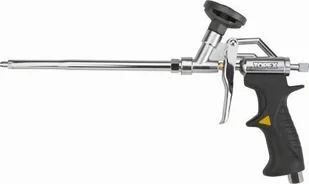 Topex PISTOLET DO PIANY PROF /TOP 21B504 TP21B504 [2442643] - Pistolety do pian - miniaturka - grafika 3