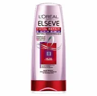 Odżywki do włosów - Loreal ELSEVE TOTAL REPAIR EXTREME Odżywka REKONSTRUUJĄCA 200ml ml - miniaturka - grafika 1