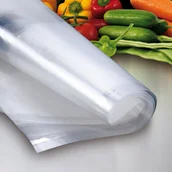 Akcesoria i części AGD - JATA JATA worki do zgrzewarki B28x40 - miniaturka - grafika 1