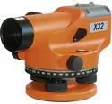 Sprzęt geodezyjny - Nedo X32 - miniaturka - grafika 1