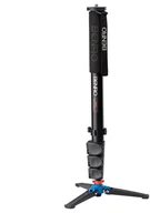 Statywy fotograficzne - Benro A48FD - miniaturka - grafika 1