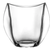 Wazony i flakony - Crystal Julia Wazon 3322) - miniaturka - grafika 1