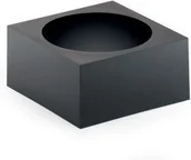 Pojemniki biurowe - Durable Pojemnik na spinacze CUBO - miniaturka - grafika 1