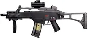 Karabiny ASG - H&K Karabin AIR-SOFT AEG G36 C elektric 2.5621 - miniaturka - grafika 1