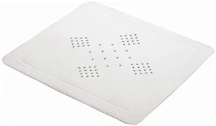 Kleine Wolke Mata antypoślizgowa pod prysznic Joy KW-4301100002 - Maty antypoślizgowe - miniaturka - grafika 2