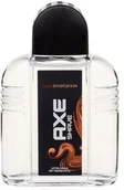 Wody po goleniu - Axe Dark Temptation 100ml M Woda po goleniu 70996 - miniaturka - grafika 1