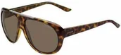 Okulary przeciwsłoneczne - Gucci Okulary przeciwsłoneczne GG 1647/S 791/70 - miniaturka - grafika 1