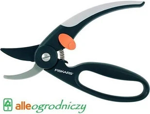 FISKARS Sekator nożycowy Fingerloop P44 (111440) - Nożyce i sekatory - miniaturka - grafika 6